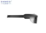 1.5W 0.32" Head Mounted Display Monocular Head Mount Micro Display