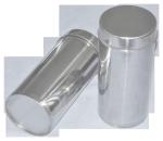 Easy Clean Membrane Filtration Assembly Wet Heat Sterilization Surface Polishing