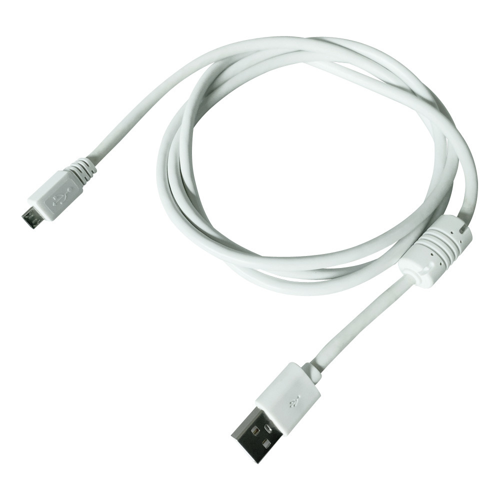 Flexibility Halogen Free Fire Resistant Copper Customized Wire Cable with