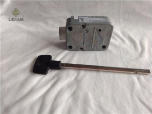 China Smart Operation High Security Locks Optional Key Length 12 Months Guarantee factory