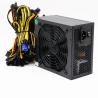 Buy cheap BTC 180V To 264V 2400 Watt Server Power Supply 2000w 2600W from wholesalers