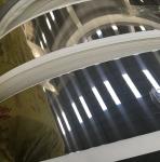 304 304l 310 316 316l 201 0.4mm Cold Rolled Stainless Steel Coil