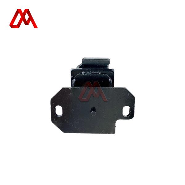 Description The server understood the request Server openresty Isuzu Internal