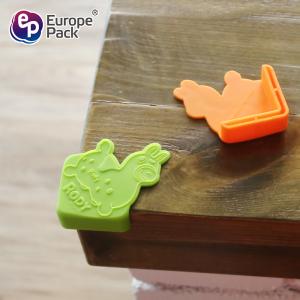 China Cartoon desktop safety corner guard factory