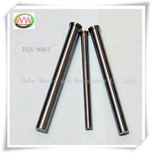 China Competitive price,polishing,HSS DIN 9861 die punch on sale