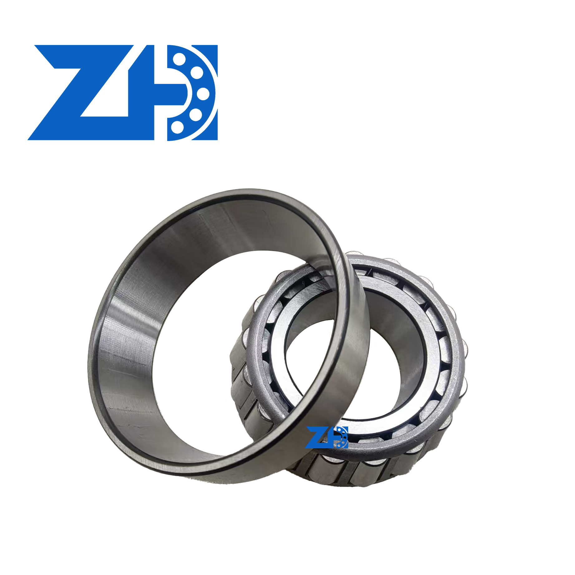 Elite 32207JR Taper Roller Bearings Premium Craftsmanship for Seamless Performance