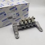 ZAXIS Solenoid Valve Assembly , Hitachi Solenoid Valve 4400477