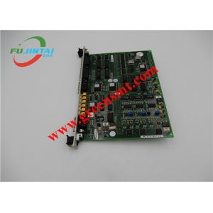 SAMSUNG SMT Machine Parts CP45 MK3 ADDA BOARD J9060229B With Good Condition