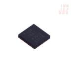 ADP5135ACPZ-R7