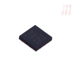 China ADP2504ACPZ-3.5-R7 factory