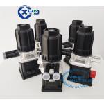 Cummins Scania Euro 5 Urea Dosing Pump 4395016 A055V395 Engine Spare Parts