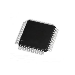 China Microcontroller Chip STM32H563VIT6 Microcontroller MCU LQFP100 High Performance factory