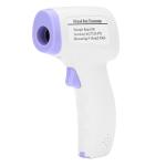2017Muti-fuction Baby/Adult Digital Termomete Infrared Forehead Body Thermometer