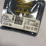 Motor Driver VNH7100BASTR Power Management Chip 4V - 28V 16SO With PWM And Power