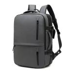 900D Laminating Laptop Travel Multi Functional Backpack 31*26*47cm