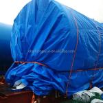 50-300gsm Heavy Duty Waterproof PE Tarpaulin For Truck Car Boat Covers Durable