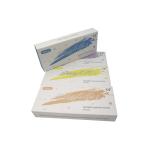 1ml 2ml 5ml 10ml 20ml 100ml Hyaluronic Acid Dermal Filler For Face Butt Breast