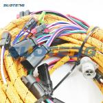 259-4910 Wiring Harness 2594910 For 385C Excavator