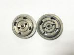 Sintered Metal HRB 60-100 Shock Base Valve