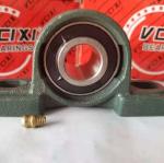Plummer Spherical Roller Bearing Pillow Block UCP 204 With Housing