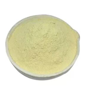 China Amino Acids Chelate Calcium Organic Fertilizer PH4-6 Peptides Amino Acid Powder factory