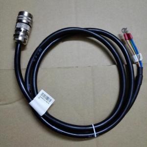 China Orinianl RRU Cable 04150175 VB bbu cable factory
