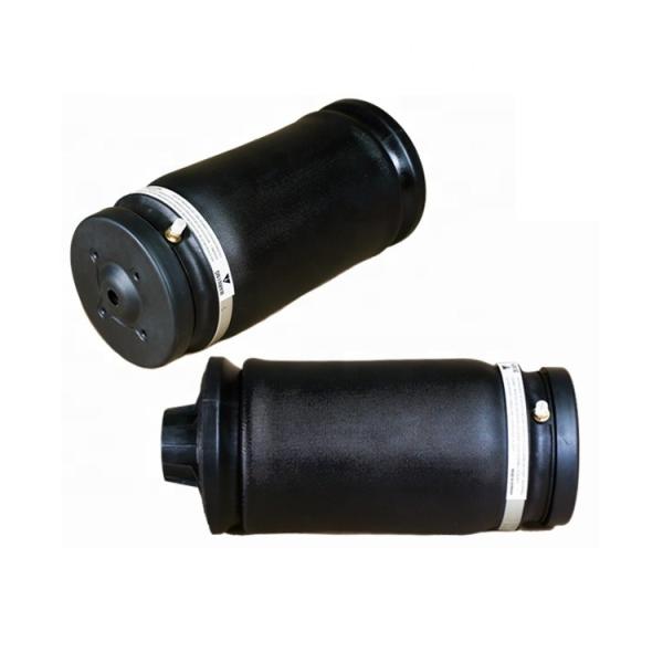 Repair kit for Mercedes ML-Class Rear Air spring W164 Shock Air Suspension Bag