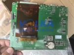 GE Vivid Q-SATA IDE BEP CPU board assy KIT S2424596