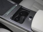 2025 Powerful Han L BYD Electric Vehicle with Max Power 500 KW and Leather