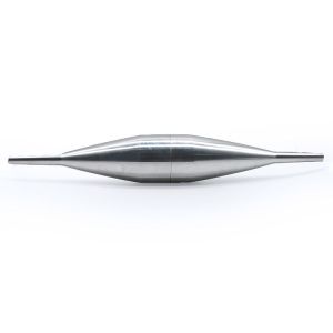 Green Anodizing OEM CNC Milling Aluminium CNC Machined Heatsink Parts