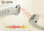 Rf Radio Frequency Skin Tightening Machine , Radio Frequency Machine For Face