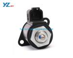 CAT320C CAT320D Hydraulic Pump Solenoid Valve 111-9916 Accessories For Diggers
