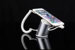 COMER mobile anti-theft device phone burglar alarm system holder KM-PA680 with