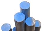 AISI D2 Alloy Steel Round Bar