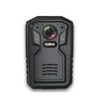 AAC RTOS Law Enforcement Body Camera FUll HD 1080P Ambarella A12