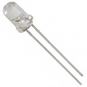 China C512A-WNN-CZ0B0151 factory
