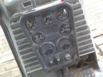 Used CAT D3G LGP Bulldozer For Sale Original Japan