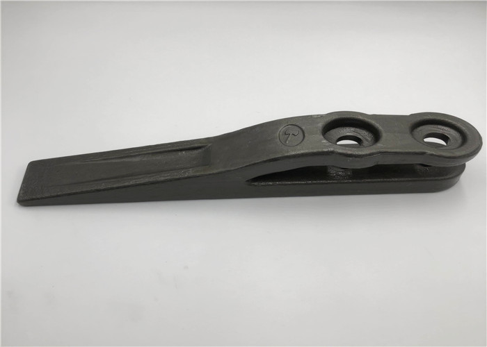 Hot selling construction machinery bulldozer loaders excavator forged bucket teeth excavator accessories XG50