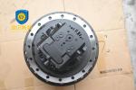 5071117 Excavator Final Drive E313D2 MAG85VP Wooden Packing