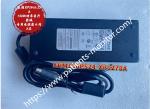 Original XP Power 24V 6point 25A medical equipment power adapter AHM150PS24