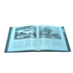 A Better Life for Their Children Professional Coffee Table Printing with C2S
