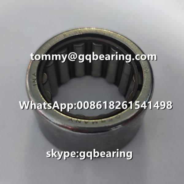 F-203348.9 Automotive Needle Roller Bearing 012311123D