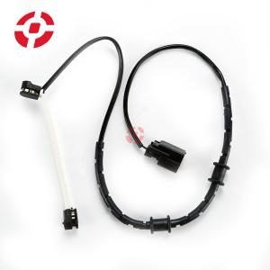 China T2R10119 auto parts Genuine Brake Pad Wear Sensor For Jaguar I-pace x590 Ev400 3.0 5.0 Best Service factory