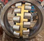23226CA/W33 Self Aligning Roller Bearing Axial Spherical Bearing