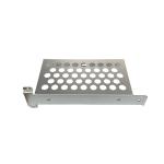 Custom Sheet Metal Stamping Suppliers Aluminum Stainless Steel