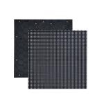 Customizable Flexible Transparent LED Display Screen 1600+ Nits Brightness, IP65