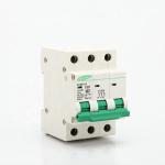 16Amp Miniature Circuit Breaker