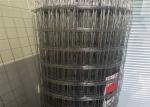Hot Dipped Construction Wire Mesh Reinforced Rebar Steel Matting Masonry Brick