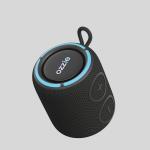 Portable Bluetooth Speaker With Battery Capacity 3.6V Within Your Budget