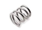 Stainless Steel Springs Compression Springs Compression Coil Spring